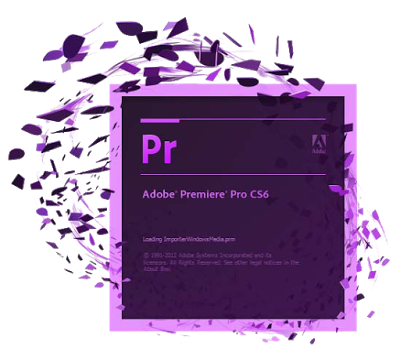 free download adobe premiere cs6 32 bit